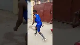 ⚡Street Boxing Physics: Power, Speed & Mystery in Motion 🥊💥 | LIVE Now!&rdquo;