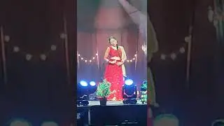 pokhara state show Hindi sad song #foryou #hindisong #hindi #statsho #yaari #yaad