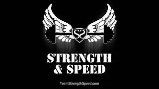 S5E3: Army Ranger & Multi-Sport Athlete Andrew Potter