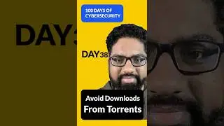 safe torrent download | Why You Should Avoid Torrents