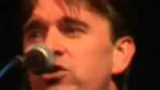 Cool For Cats. Chris Difford, Francis Dunnery and Dorie Jackson. December 2002.