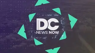 Top Stories from DC News Now at 12 p.m. on July 22, 2025
