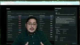 What is Cisco AI Defense ?