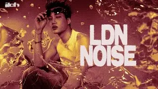 The best k-pop songs produced by LDN NOISE