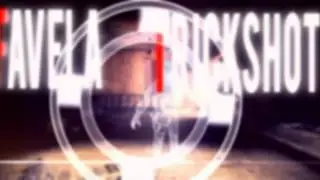 &dagger; AdriansEdits Entry &dagger; uncalled ./