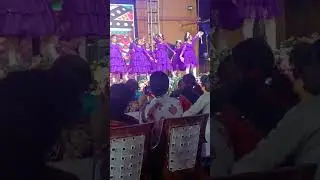 School function#annualfunction #schoolfunction #dancevideo #littledancers #dance 