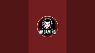 LIVE Free Fire Ranked Push | OP Gameplay + One Tap Headshots ⚡ | Road to Heroic