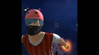 sala de dan&ccedil;a no free fire  #freefire #ff #ffshortsff #garenafreefire