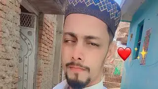 1k SUBSCRIBER COMPLETE HO Gaya HAI #1k #subscribe #vlog #1ksubscribers 