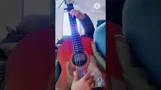 #bulerias #guitarra #guitarraflamenca #compasflamenco #pacodelucia #viral #tecnicaflamenca #parati