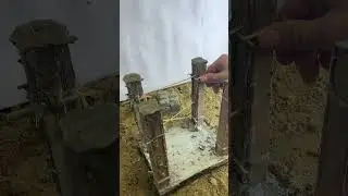 MINI REAL BUILD  #minibuild #satisfying #classicminiature #asmrbuild #experiment #diy #asmr build