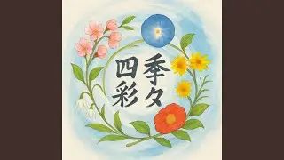 はいからさん -High Color Sun-