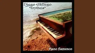 Agua y fuego (tangos)