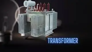 Substation Company in Bangladesh | Power Sonic | #reels #shorts #tiktok