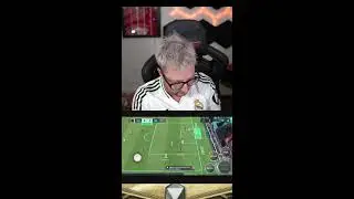 Opening Glorious Era Packs on FC Mobile Until We Get Ronaldo and Zidane!! (Portrait)