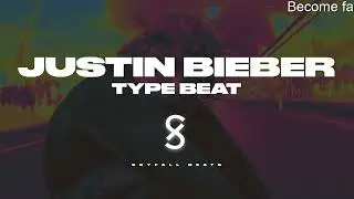 R&B Type Beat ⚠️''Staccato ''⚠️Pop Type Beat