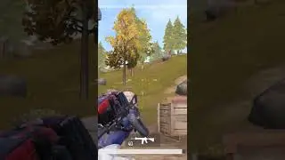 ,😱😱