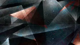Patrick Siech - Bubbli (Abstract Division Remix)
