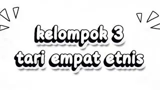 PENTAS SENI KELAS SOCIOX ( XI.9 ) 2025/2026
