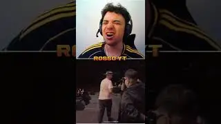 BNET CON TODO VS JONY B