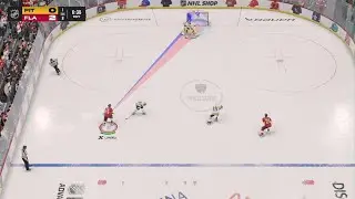 NHL 26_20250916150335