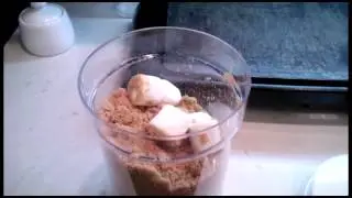 Kitchen Tips & How Tos: Keeping Brown Sugar Soft
