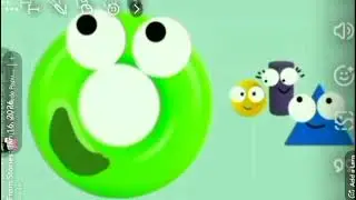 Cartoonito UK 2016 Steven Universe Coming Up Next