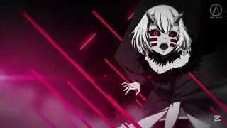 All Lower Moons 4K Lynx Clips For Edits Demon Slayer Kimetsu No Yaiba 