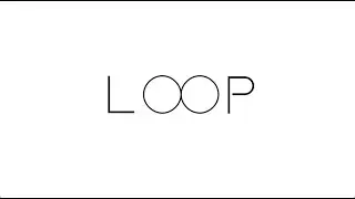 Loop | Full Showcase + Verification