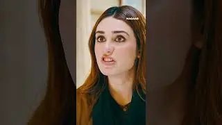 Naqaab EP 30 | Promo | Ali Ansari | Humayoun Ashraf | Hina Tariq | Ghana Ali | ARY Digital