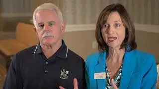 Manage, Mentor, and Provide Value - Testimonial