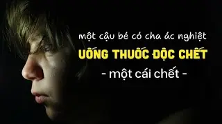 Một cái chết