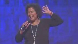 Concert with Judy Jacobs and her daughters, Kaylee & Erica Tuttle
