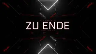 [Event On] Next Ding : STARSHIP TROPPERS, ab sp&auml;testens 20 Uhr : HUNT
