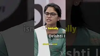 MA or m .phiil me kya coman he 🤔🤔#sort #vairl #popular #political #upsc