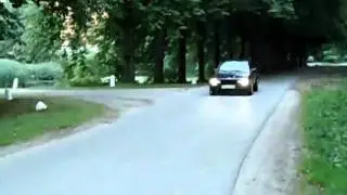 MOV00334