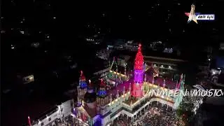 🔴 LIVE St Francis Xavier's Basilica Cathedral | Kottar | 9th Day | Holy Mass | 02.12.2024 | Vinmeen
