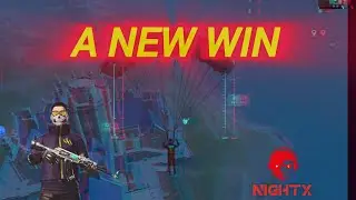 Winner winner chicken dinner.. pubg mobile 💪💪