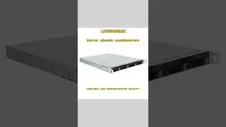 #server3#server2#server1#servers#server#serverrack#rackmountserver#servercase#serverchassis