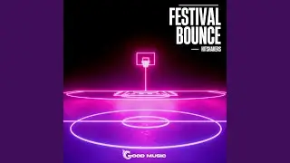 Festival Bounce