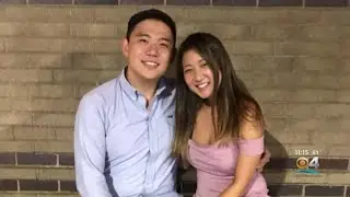 South Korean Woman Charged With Manslaughter For Boyfriend's Death