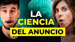 Por qu&eacute; ignoramos el 99% de los anuncios.