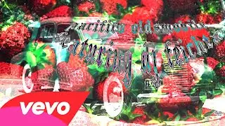 PACIFICO OLDSMOBILE (FEAT. DJ FEICHTA) OFFICIAL MUSIC VIDEO