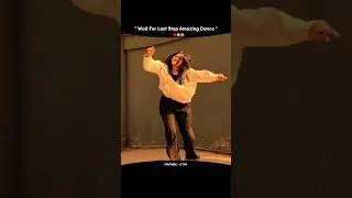 Main Tera Boyfriend | Dance Cover | Trend Reels | #shorts #lovedance #trending #viral #reels #dancer