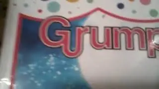 That made a book of grumpy cat😲🐺🐺🐺🏠
