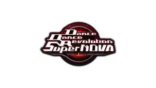 Main Menu - DDR SuperNOVA music extended