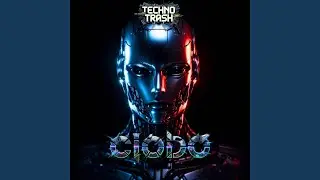 CIODO