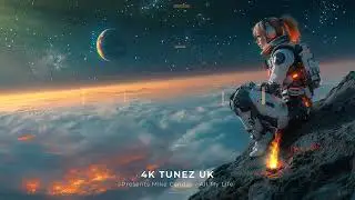 Mike Candys &ndash; All My Life (2025) (4K Tunez UK)