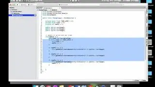 Unity2D simple time lapse