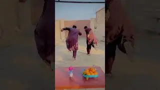 #foodreward #foodvspunishment #gamingfun #punishmentchallenge #funnychallenge #gamenight #epicgames